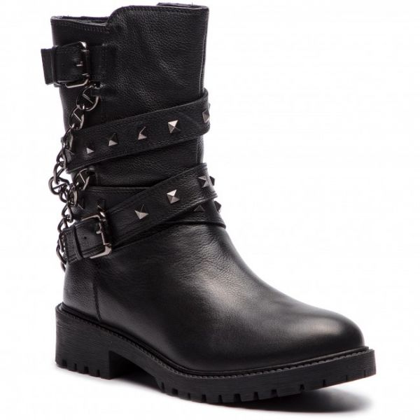 Tronchetti QUAZI - QZ-02-01-000042 101