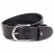 Cintura da donna Tommy Hilfiger - New Danny Belt WW0WW11590 70 421