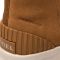 Tronchetti SOREL - Kinetic Short NL3128 Camel Brown/Natural 224