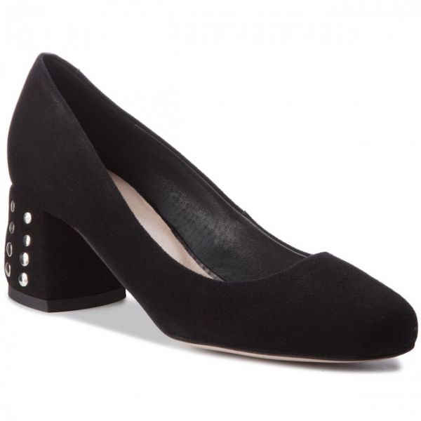 Scarpe basse GINO ROSSI - Eri DCH951-AP7-4900-9900-0 99