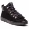 Sneakers GINO ROSSI - Mariko DTH955-Y21-0384-9999-F 99/99