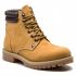Scarponcini Jack&amp;Jones - Jfwstoke 12142357 Honey
