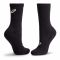 Set di 3 paia di calzini lunghi unisex Asics - 3PPK Crew Sock 155204 Assorted 0701