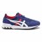 Sneakers ONITSUKA TIGER - California 78 Ex 1183A355 Indigo Blue/White 401