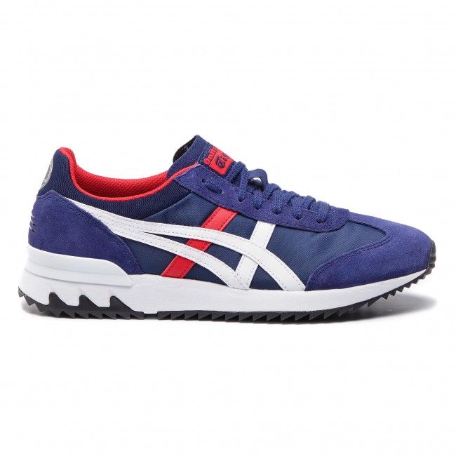 Sneakers ONITSUKA TIGER - California 78 Ex 1183A355 Indigo Blue/White 401