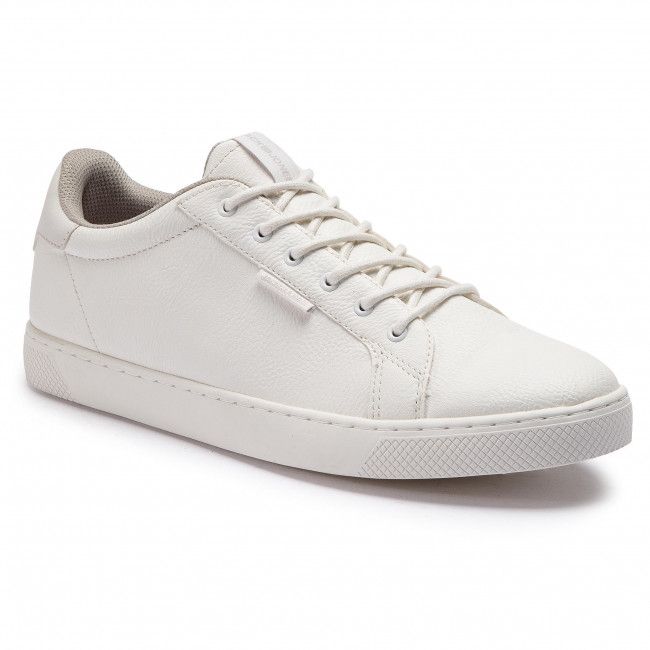 Sneakers Jack&amp;Jones - Jfwtrent 12150725 Bright White