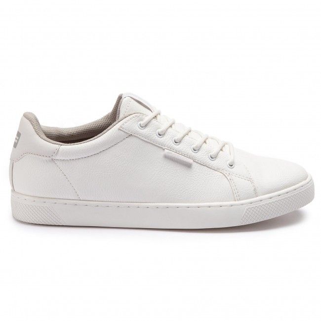 Sneakers Jack&amp;Jones - Jfwtrent 12150725 Bright White