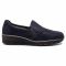 Scarpe basse RIEKER - 53766-18 Blau