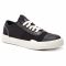 Scarpe da ginnastica G-STAR RAW - Rackam Parta Low D12458-B055-990 Canvas Mix
