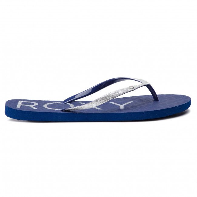 Infradito Roxy - ARJL100678 Nvy