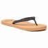 Infradito ROXY - ARJL100763 Blk