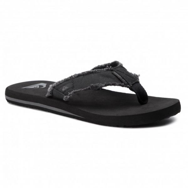 Infradito Quiksilver - AQYL100047 Xkkc Infradito Quiksilver - AQYL100047 Xkkc