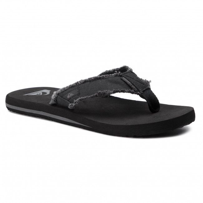 Infradito Quiksilver - AQYL100047 Xkkc