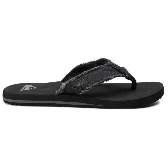 Infradito Quiksilver - AQYL100047 Xkkc