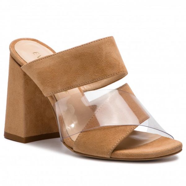 Ciabatte EVA MINGE - EM-21-05-000015 803