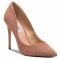 Scarpe stiletto STEVE MADDEN - Daisie SM11000040-03002-215 Tan Suede