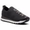 Sneakers DKNY - K4113555 Black