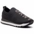 Sneakers DKNY - K4113555 Black