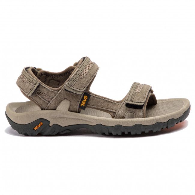 Sandali Teva - Hudson 1002433 Bungee Cord