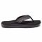 Infradito TEVA - Voya Flip 1019050 Vori Black Gray