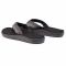 Infradito TEVA - Voya Flip 1019050 Vori Black Gray