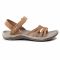 Sandali TEVA - Elzada Sandal Lea 1099273 Pecan