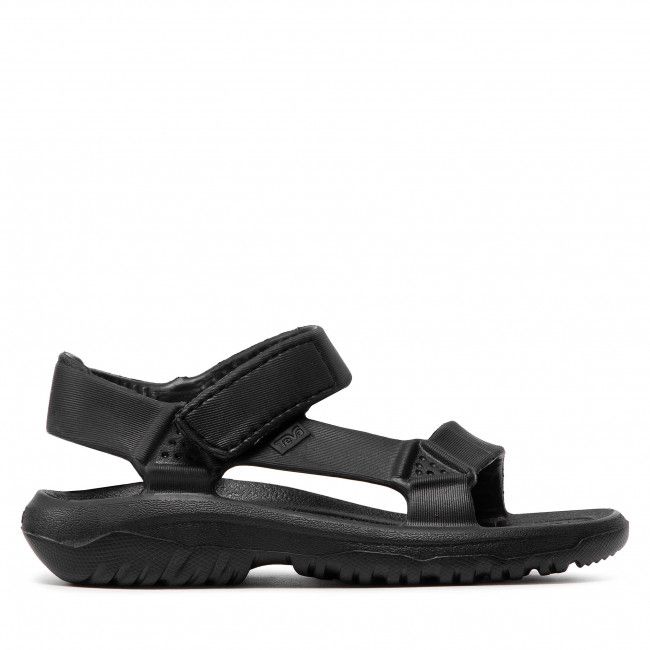 Sandali Teva - Hurricane Drift 1102483C Blk