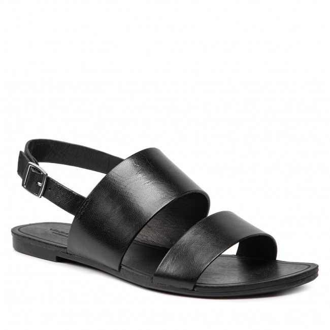 Sandali VAGABOND - Tia 4731-201-20 Black