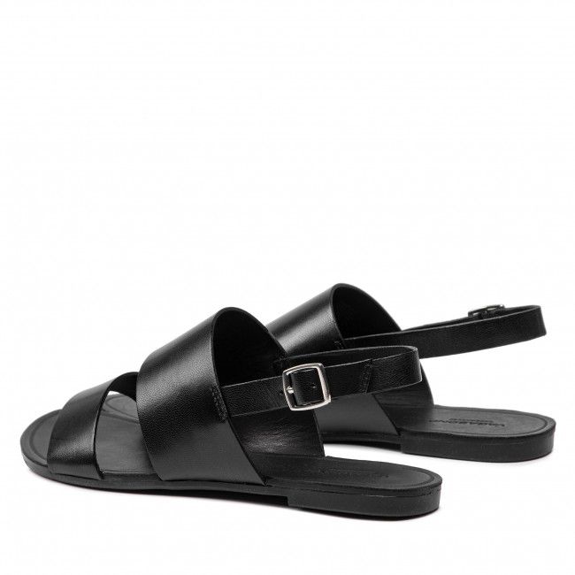 Sandali VAGABOND - Tia 4731-201-20 Black