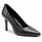 Scarpe stiletto MICHAEL MICHAEL KORS - Dorothy Flex Pump 40F6DOMP1L Black