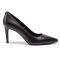 Scarpe stiletto MICHAEL MICHAEL KORS - Dorothy Flex Pump 40F6DOMP1L Black