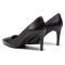 Scarpe stiletto MICHAEL MICHAEL KORS - Dorothy Flex Pump 40F6DOMP1L Black