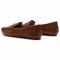 Mocassini LAUREN RALPH LAUREN - Briony 802724348002 Polo Tan