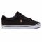 Scarpe sportive Polo Ralph Lauren - Sayer 816749369001 Black