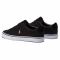 Scarpe sportive Polo Ralph Lauren - Sayer 816749369001 Black