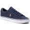 Scarpe sportive Polo Ralph Lauren - Sayer 816749369002 Aviatr Nvy
