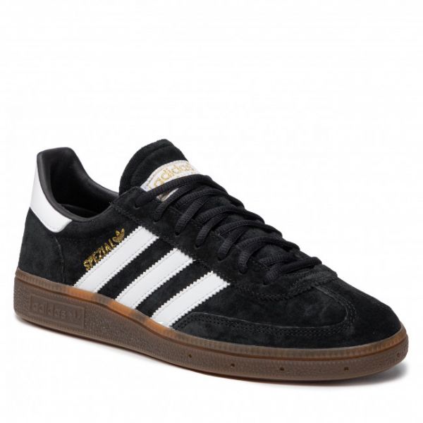 Scarpe adidas - Handball Spezial DB3021 Cblack/Ftwwht/Gum5