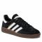 Scarpe adidas - Handball Spezial DB3021 Cblack/Ftwwht/Gum5