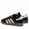 Scarpe adidas - Handball Spezial DB3021 Cblack/Ftwwht/Gum5