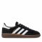 Scarpe adidas - Handball Spezial DB3021 Cblack/Ftwwht/Gum5