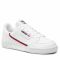 Scarpe adidas - Continental 80 J F99787 Ftwht/Scarle/Conavy