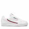 Scarpe adidas - Continental 80 J F99787 Ftwht/Scarle/Conavy