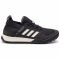 Scarpe adidas - Terrex Cc Daroga BC0980 Cblack/Cwhite/Cblack