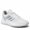 Scarpe adidas - Courtsmash F36262 Ftwwht/Msilve/Gretwo