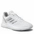 Scarpe adidas - Courtsmash F36262 Ftwwht/Msilve/Gretwo