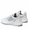 Scarpe adidas - Courtsmash F36262 Ftwwht/Msilve/Gretwo