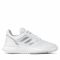 Scarpe adidas - Courtsmash F36262 Ftwwht/Msilve/Gretwo