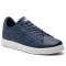 Sneakers EA7 Emporio Armani - X8X001 XCC51 00285 Navy