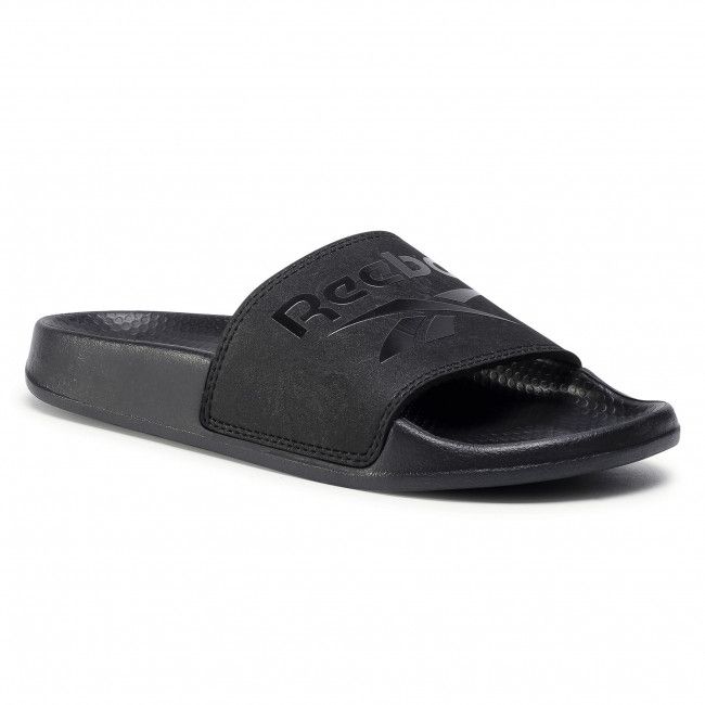 Ciabatte Reebok - Fulgere Slide CN6466 Black/Cold Grey