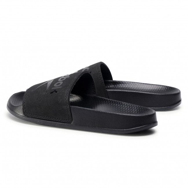 Ciabatte Reebok - Fulgere Slide CN6466 Black/Cold Grey